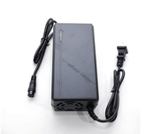 Arwibon Q30 Scooter Charger - Electric Scooter